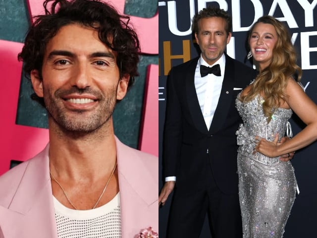 Justin Baldoni's lawyer calls Blake Lively's legal win a false victory