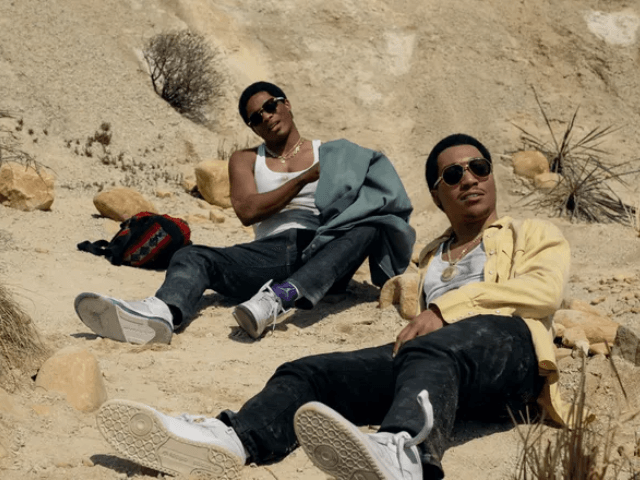 BMF season 4 release date, time and how to stream on Starz
