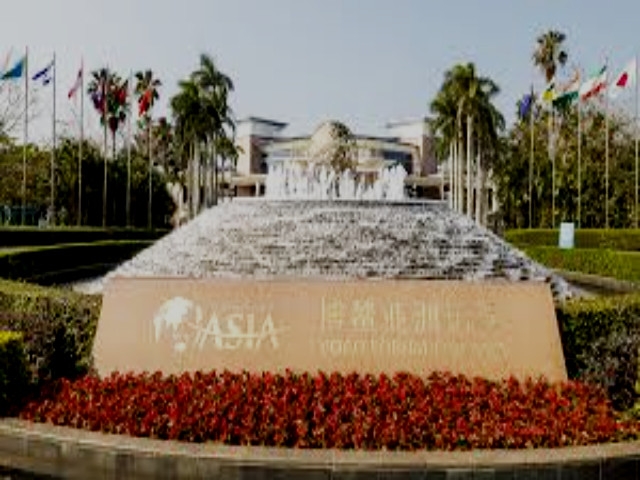Pakistan gears up for key role at Boao Forum
