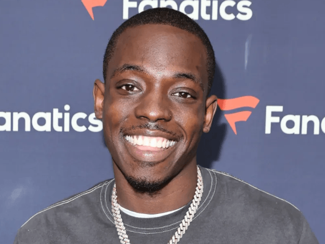 Bobby Shmurda cancels tour amid low ticket sales; booking agent claims only 10 tickets sold per city