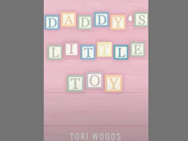 Sydney author Tori Woods charged over erotic novel accused of containing child abuse content