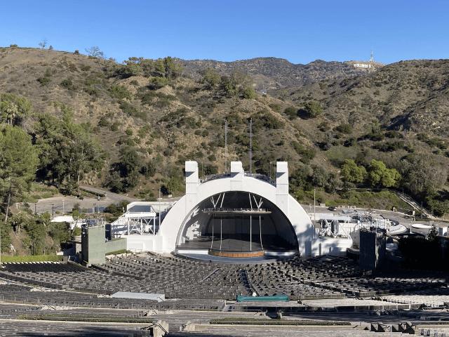 Hollywood Bowl 2025: Cynthia Erivo as Jesus and Hugh Jackman among must-see performances