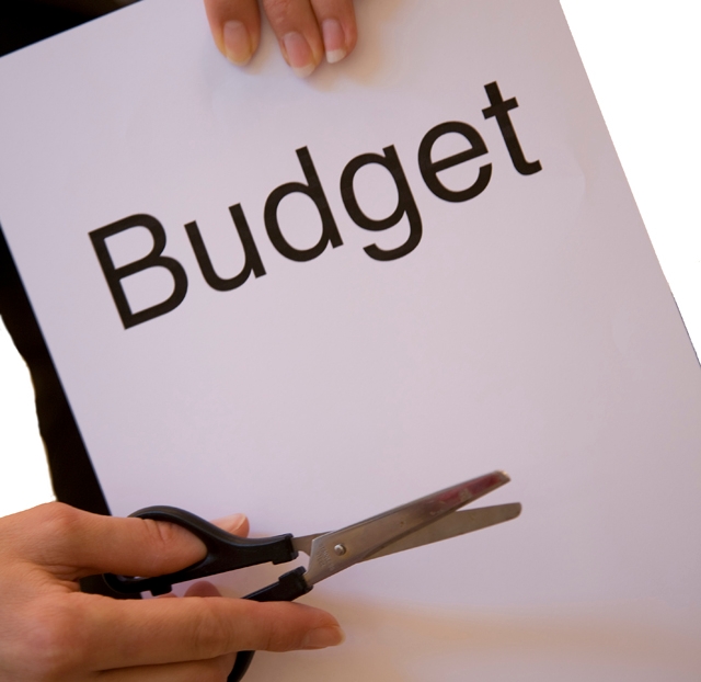 Budget on track, June 10 confirmed