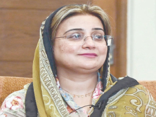 Youm-e-Takbeer: A symbol of unity and strength