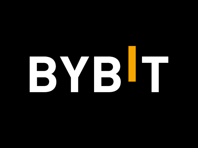 Bybit hacker moves stolen funds to multiple new addresses after $1.4 billion breach