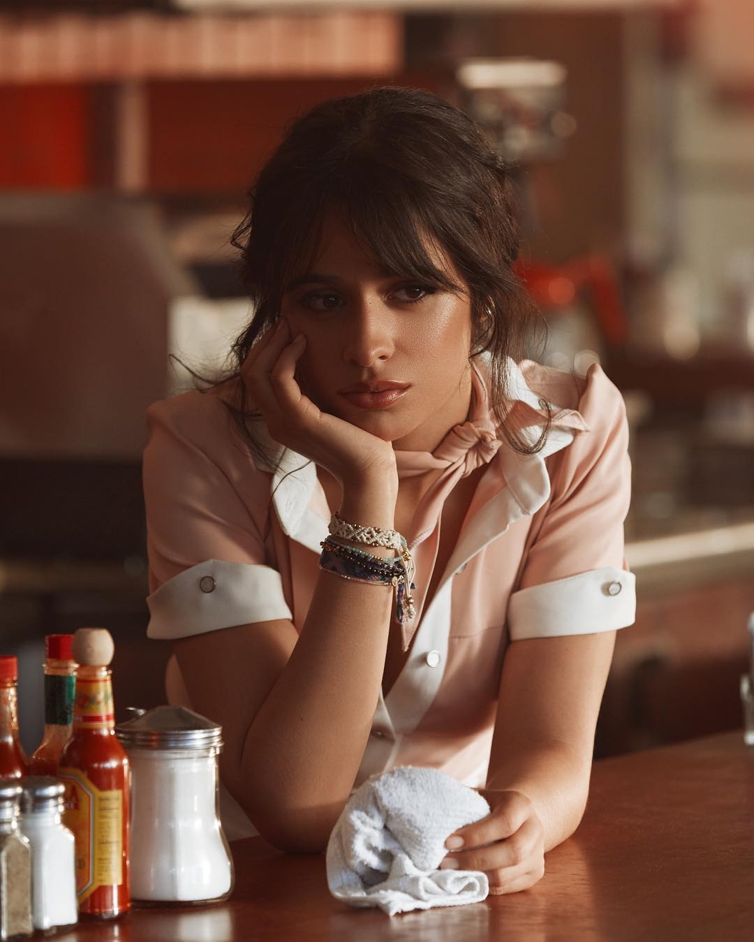 Camila Cabello parts ways with longtime manager Roger Gold