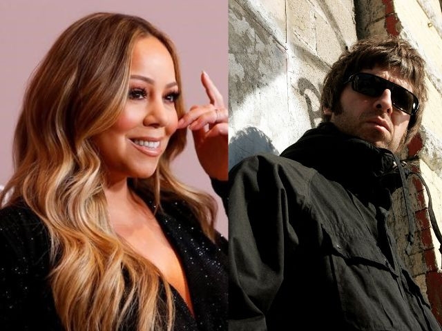 Oasis and Mariah Carey amongst major omissions from 2025 Rock and Roll Hall of Fame inductees list