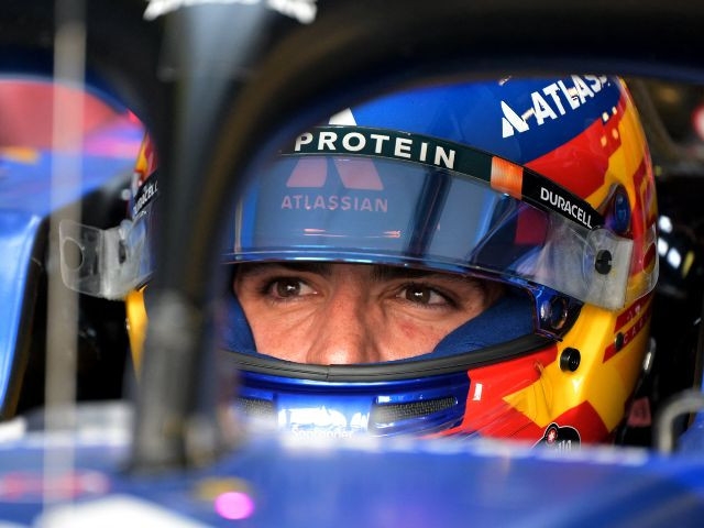 Williams denies chassis disadvantage for Carlos Sainz amid early season F1 2025 struggles