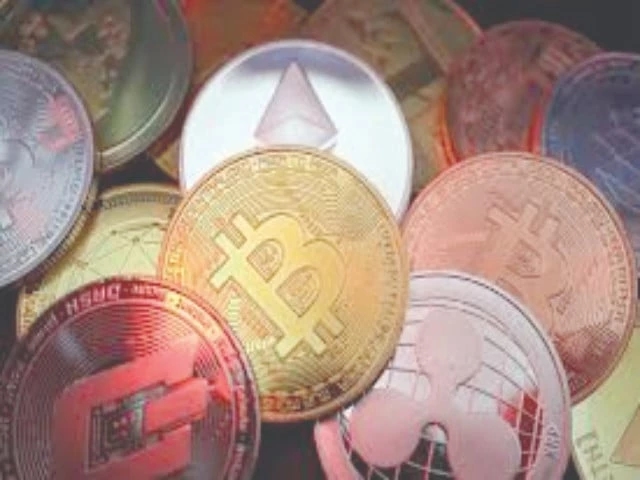 EU criticises Malta over crypto regulation