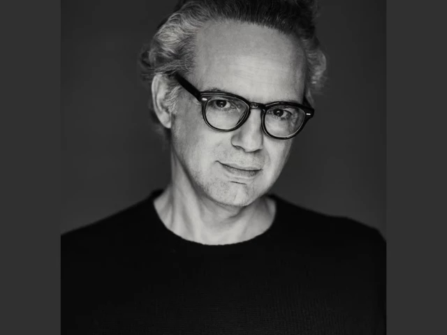Valentino CEO Jacopo Venturini steps down after five years in role