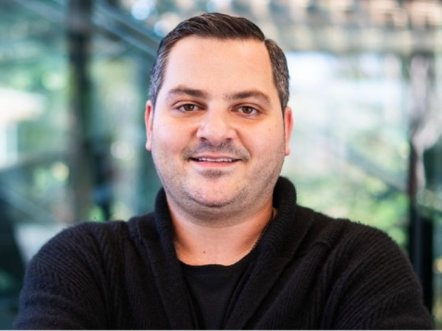 SadaPay's Turkish owner faces money laundering probe