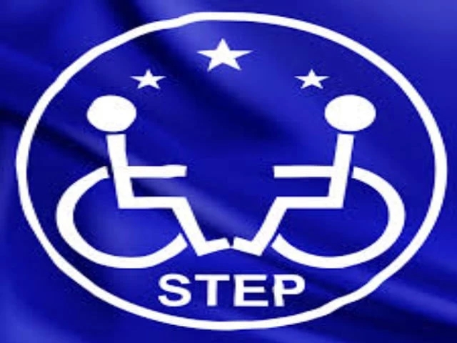 AI chatbot launched for persons with disabilities