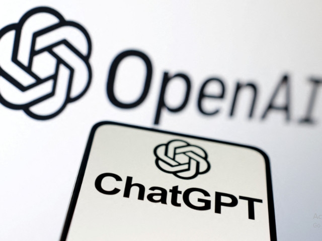 OpenAI withdraws ChatGPT update after complaints of ‘dangerously' sycophantic responses.