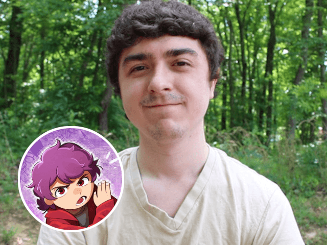 YouTuber Chibi Reviews controversy explained