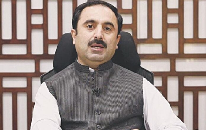 K-P links doctor, teacher promotions to performance
