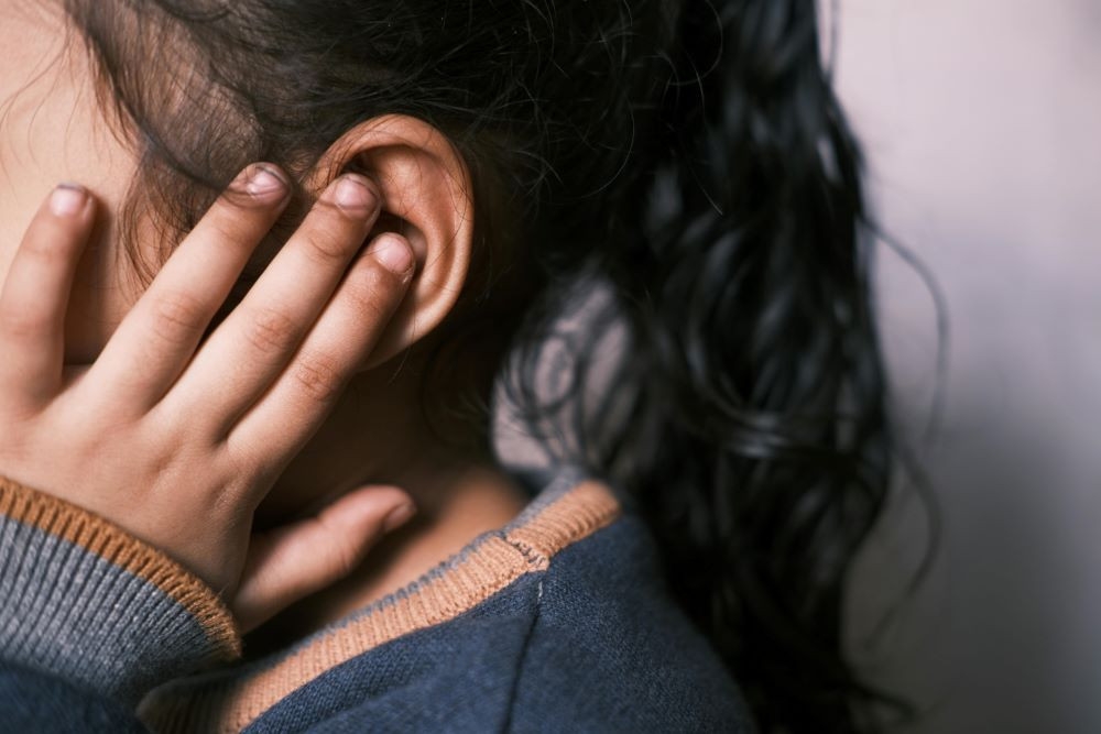 Auditory ailments on the rise in Karachi