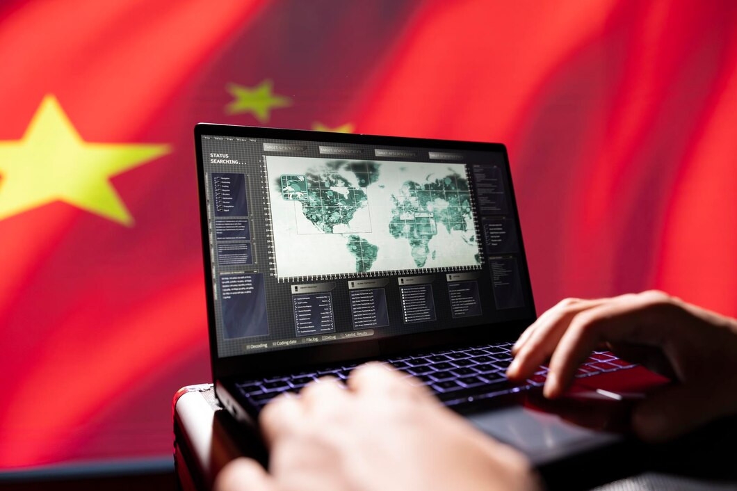 Chinese firms sell innovation bonds