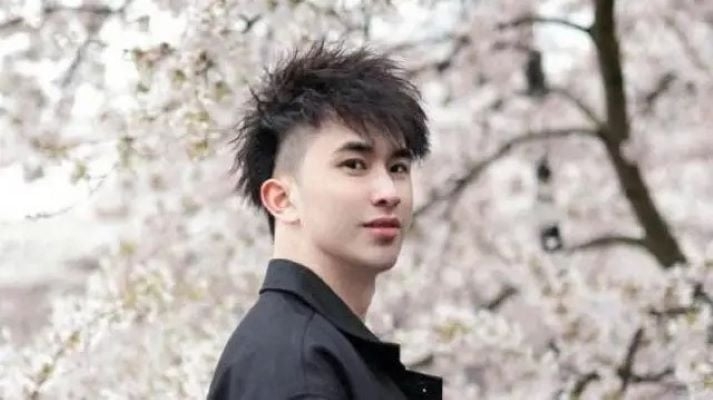 Chinese student jailed for 24 years over rapes in UK and China
