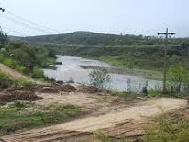 Chirah Dam fast-tracked for twin cities' water security