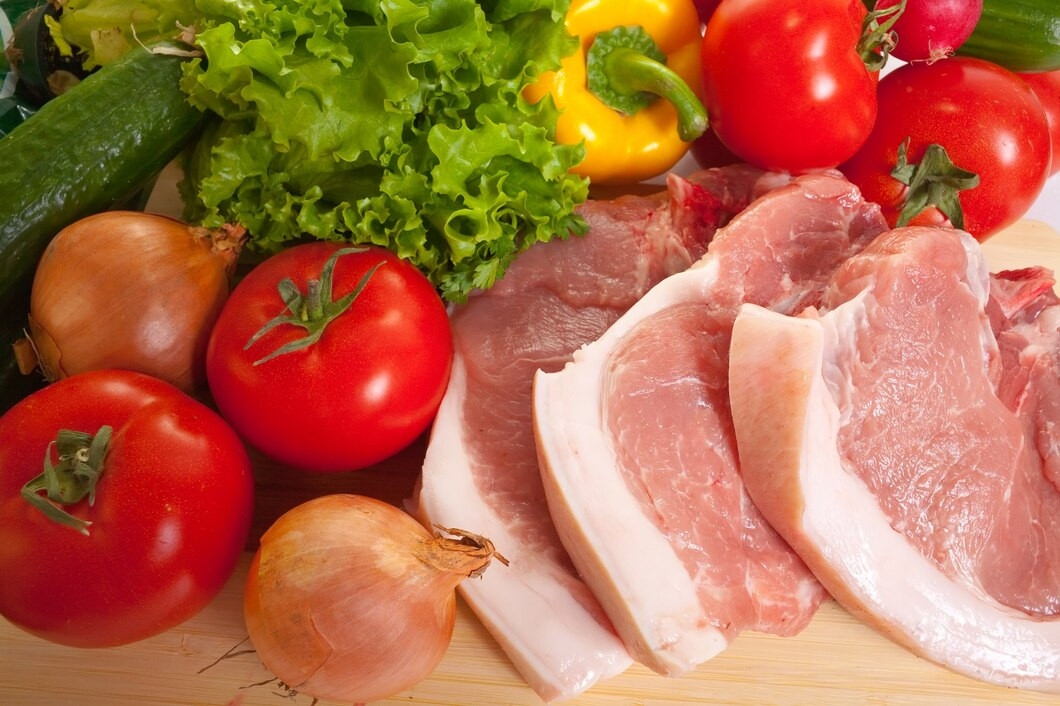 Pindi traders reject new official price list