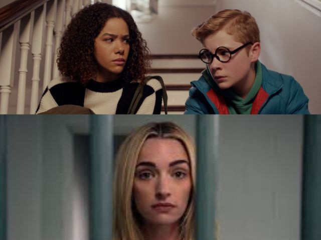Netflix releases much anticipated Ginny & Georgia season 3 teaser trailer with official release date