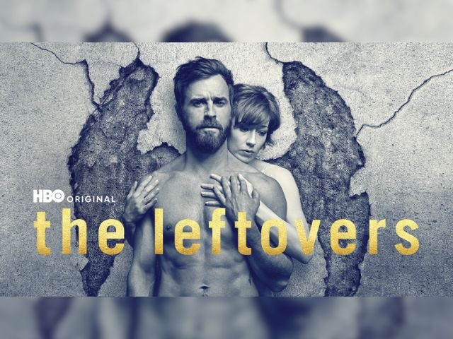 The Leftovers to leave HBO Max in June 2025