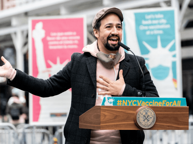 American Idol taps Lin-Manuel Miranda for special Disney Night mentorship