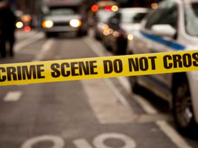 Eight Pakistani workers killed in attack in southeast Iran