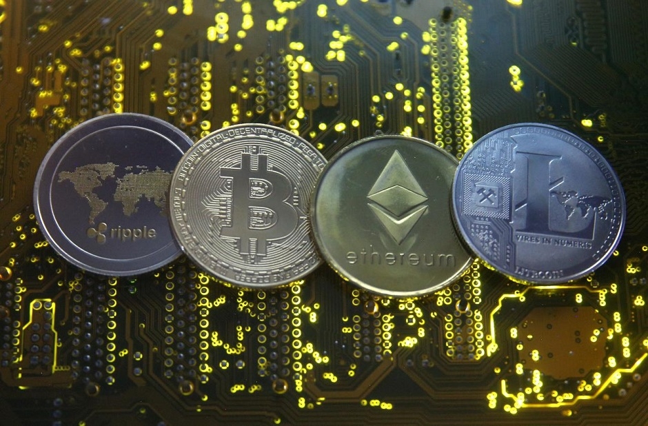 Pakistan to formalise cryptocurrency, roll out regulatory framework