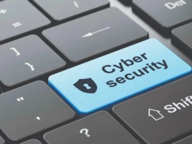 PPL data safe after cybersecurity incident
