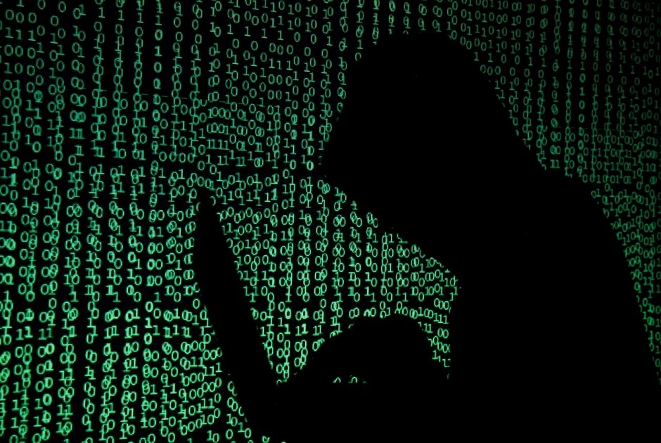 Global data breach affects 184m users, no damage reported in Pakistan