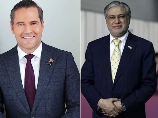 Dar-Rubio talks to focus on regional tensions