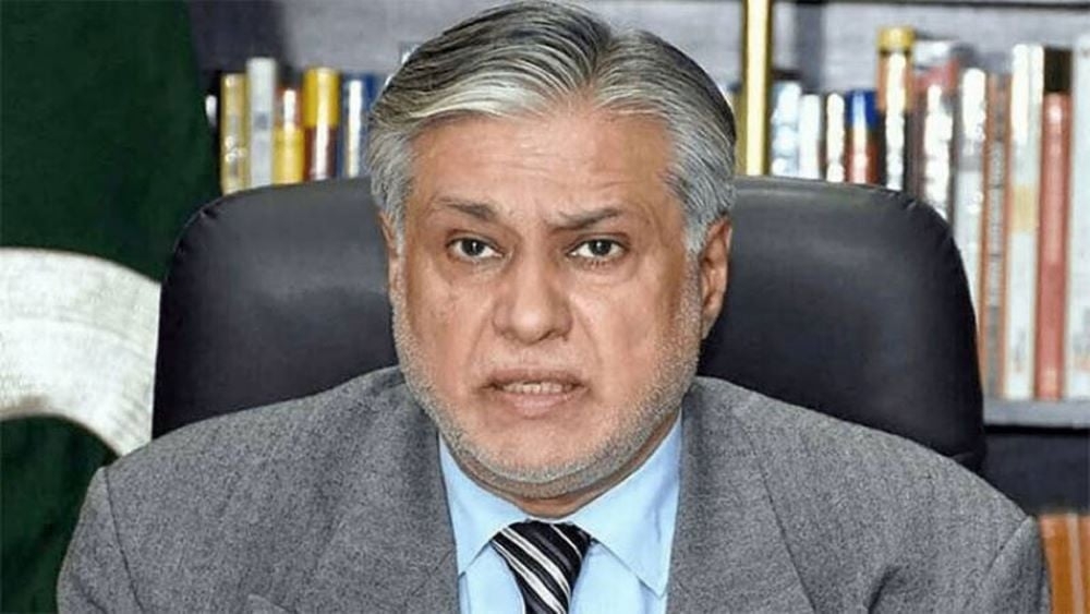 Pakistan plans repatriation of stranded students and pilgrims in Iran and Iraq