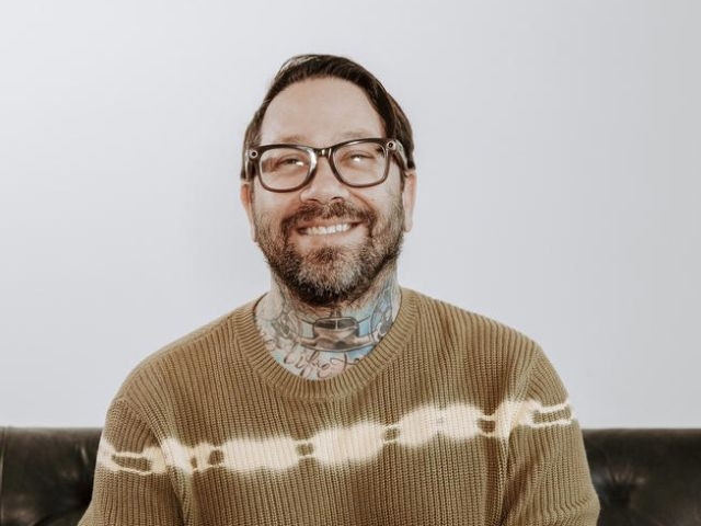Dave Shapiro music agent dies in san diego plane crash at 42
