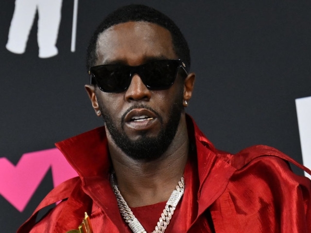 Diddy's former assistant exposes 'Wild King Nights' parties in 'The Fall of Diddy' docuseries