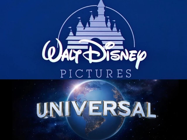 Midjourney responds to Disney and Universal lawsuit, cites fair use in AI copyright case