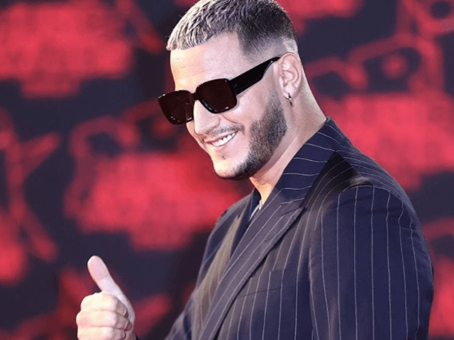 DJ Snake set for record-breaking concerts in France ahead of third album release