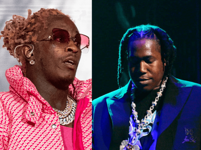 Summer Smash Festival 2025: Dates, lineup, and how to get tickets
