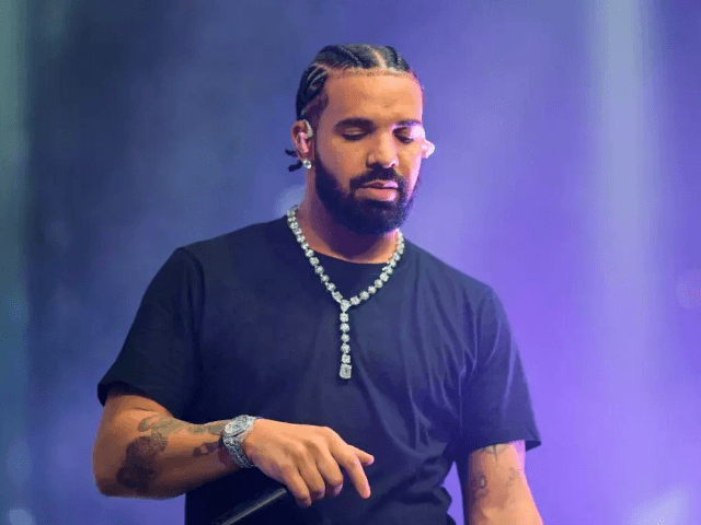 Drake breaks RIAA record with 10 Diamond certifications across singles and collaborations