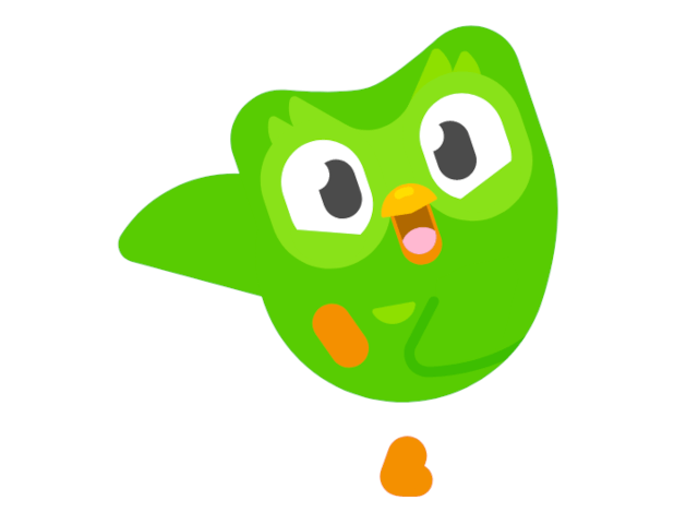 Duolingo mascot Duo resurrected after Cybertruck ‘death' in viral marketing stunt