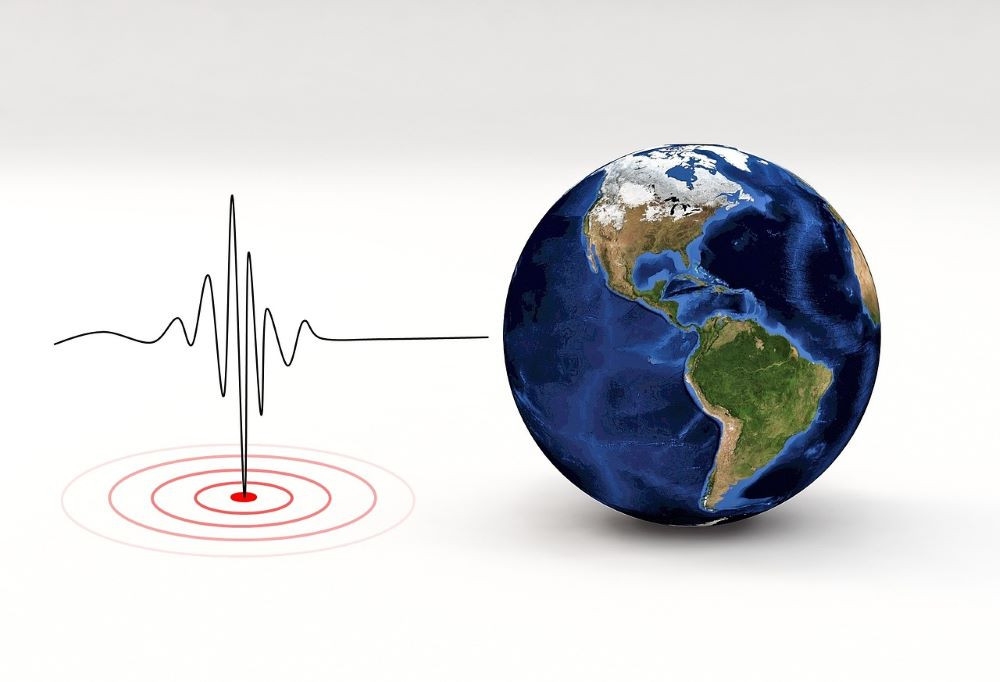 Tsunami warning issued after 7.4 quake strikes off Chile and Argentina