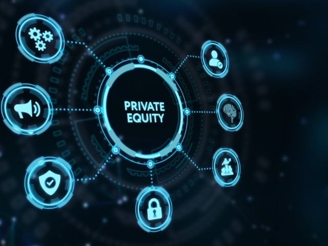 Status quo maintained on equity taxes