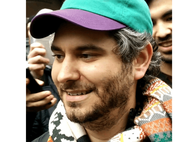 Ethan Klein says human skulls were mailed during CPS visit and FBI launched investigation