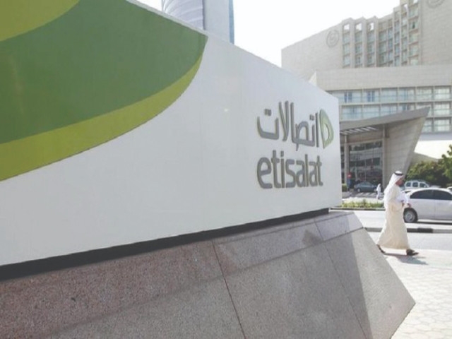 Telcos merger nears settlement