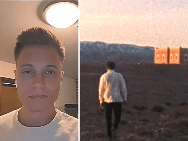 ‘TheEuropeanLad' doxing controversy explained