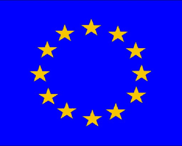 Uzbekistan, EU aim to boost trade ties