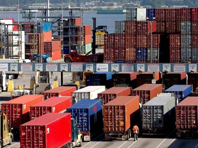 Tariff deal with US to boost exports: Finance ministry