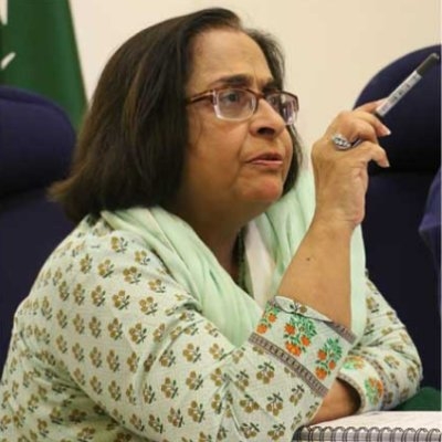 Pakistan has 5th largest TB caseload in world