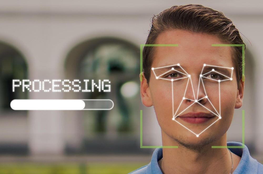 UAE to replace physical emirates ID cards with biometric digital identity