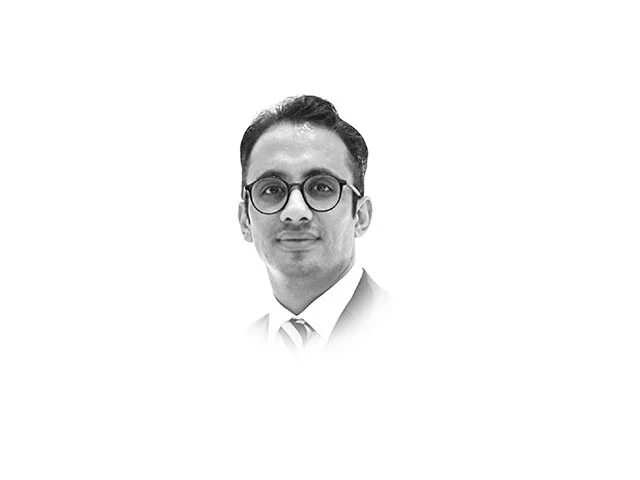 Pakistan and Afghanistan: critical divides